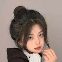 น้ำข้าว(ชะนี+ชอบพ.อ)