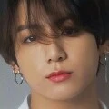 JK