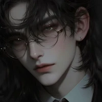 Alec*ML