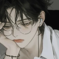 Zale*Butler*