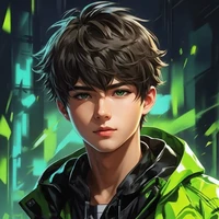 Ethan