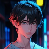 Aiden