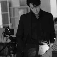 dady
