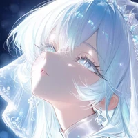 Anya Blackwood (Fl/Alex)