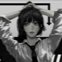 Chloe (Alex sister)