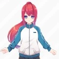 Aria