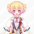 Chiya