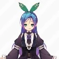 Zahwa