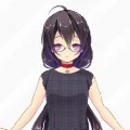 Shinta