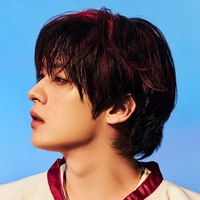 minho