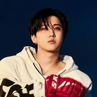 changbin