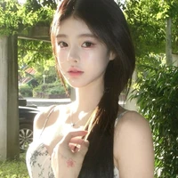 แนน(เพื่อนนางเอก)