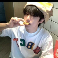 ลี่หมิน(ซือๆ)ต.อ20ปี