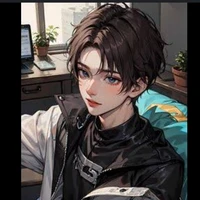 นาย