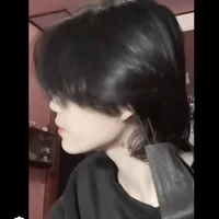 เจียงเห่อ//เพื่อนซือๆ20ปี