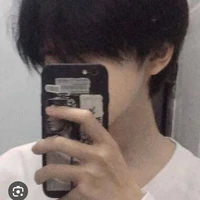ลินลี่//เพื่อนซือๆ20ปี