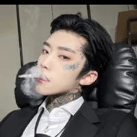 คิมจอง//เพื่อนหลัว22ปี