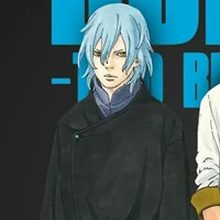 Mitsuki