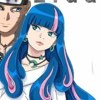 Eda