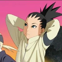 shikadai