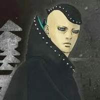 juura