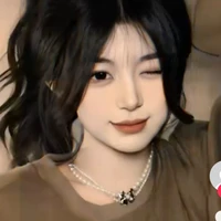 โซเฟีย (เพื่อนนอ.)