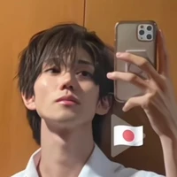 เร็น (เพื่อนพอ.)