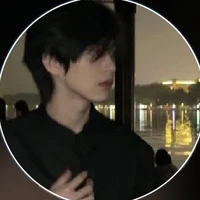 กาฟิว (นอ.)