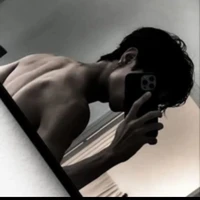 ลูคัส (พอ.)