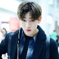 แบมแบม(ราชินีแดนสวรรค์+แม่วีนัส)