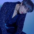 ยูคยอม(เทพแห่งการทำลายล้าง+พี่วีนัส)
