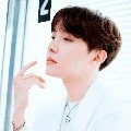 เจโฮป(เทพแห่งการรักษา)