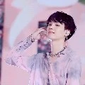 ชูก้า(เทพแห่งการหลับไหล)
