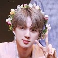 จิน(เทพแห่งการลงเวลา+องครักษ์ของวีนัส)