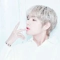 วีนัส(เทพแห่งความตาย+มหาเทพ)
