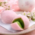 นักเรียนหญิง