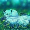 ซาร่า(สัตว์เวทย์ของเจโฮป)