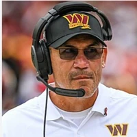 Coach Rivera