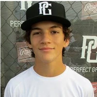 Ethan Rivera