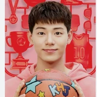 Hae-Jun Kim