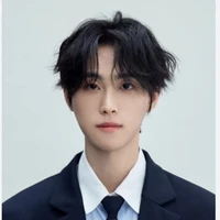 Ji-Hoon Lee