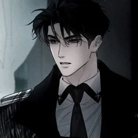 Enzo (ML, dominated Alpha