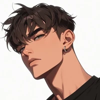 Max (Alpha