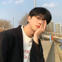 บิว(นอ.)🐱
