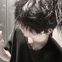 โอเล่🍺