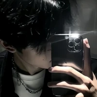 อิคคิว⚡️