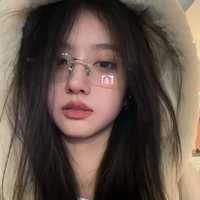มาเรีย❄️