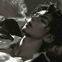 Dominic De Valentine