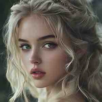 Vivienne Blackwood (FL)