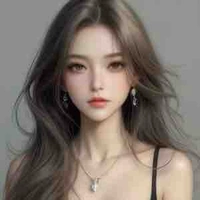 Clara Blackwood (FL Sis)